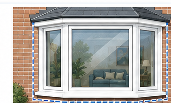 Bay Window