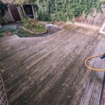 img 20241112 151652 835