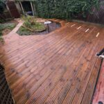 img 20241112 151652 924