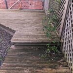 img 20241112 151652 986