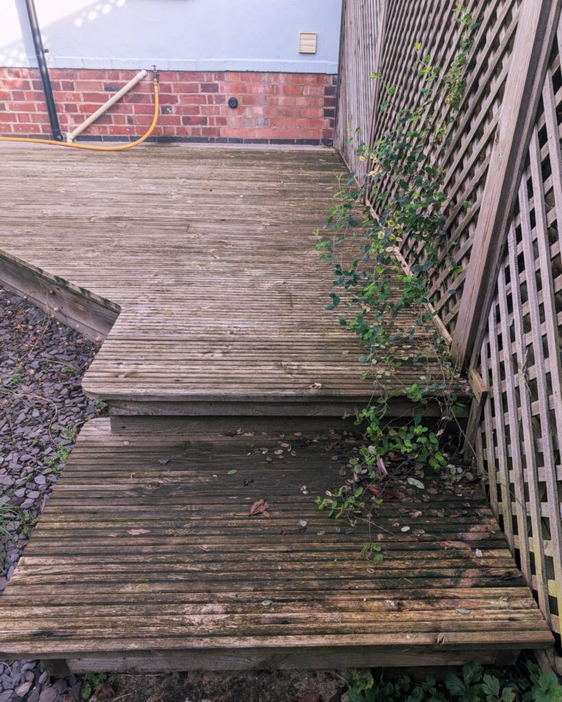 img 20241112 151652 986