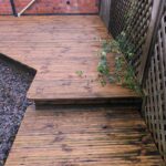 img 20241112 151653 006