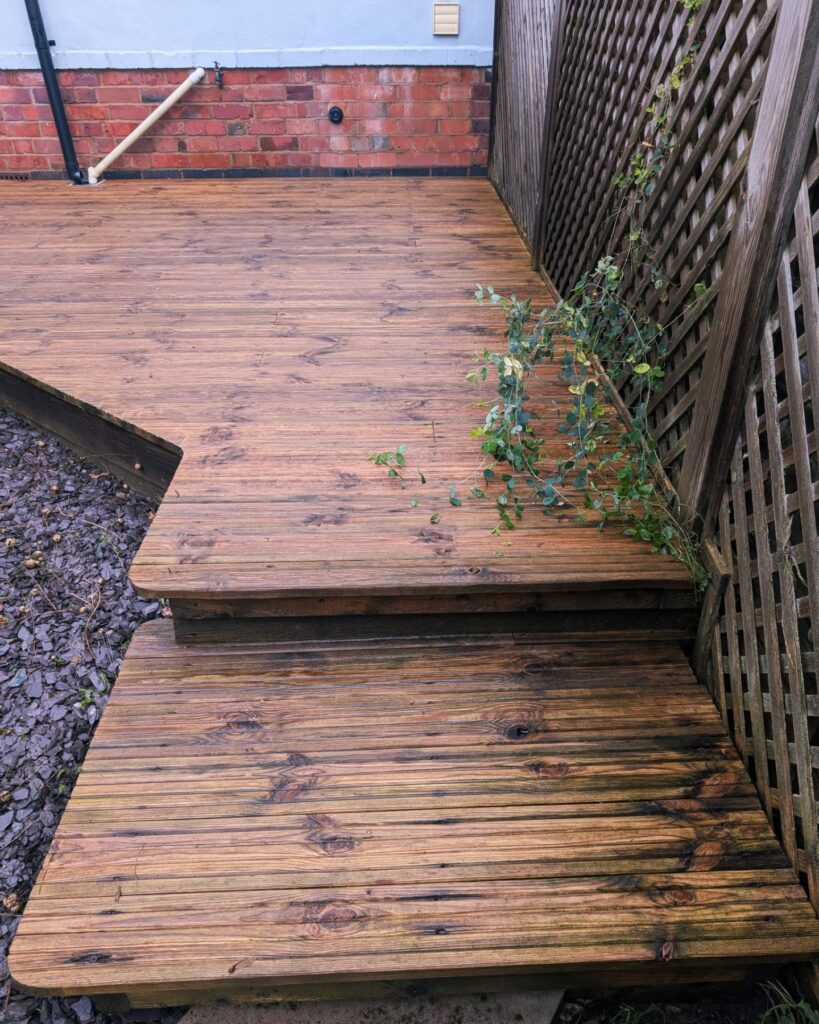 img 20241112 151653 006