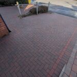 pxl 20250319 150434119.mp