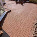 pxl 20250403 112033874.mp