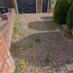 pxl 20250528 081721351.mp