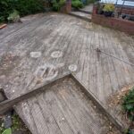 pxl 20250702 080955730