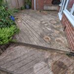 pxl 20250702 081020189