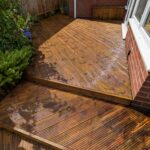 pxl 20250702 101044811