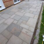 pxl 20250803 080712453