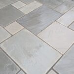 pxl 20250803 083638391