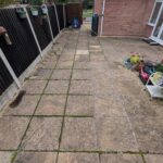 pxl 20251009 073509305.mp