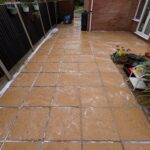 pxl 20251009 093423931.mp