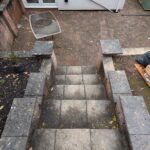 pxl 20251105 132112662.mp