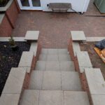 pxl 20251105 150342314.mp