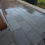 pxl 20251210 095027666