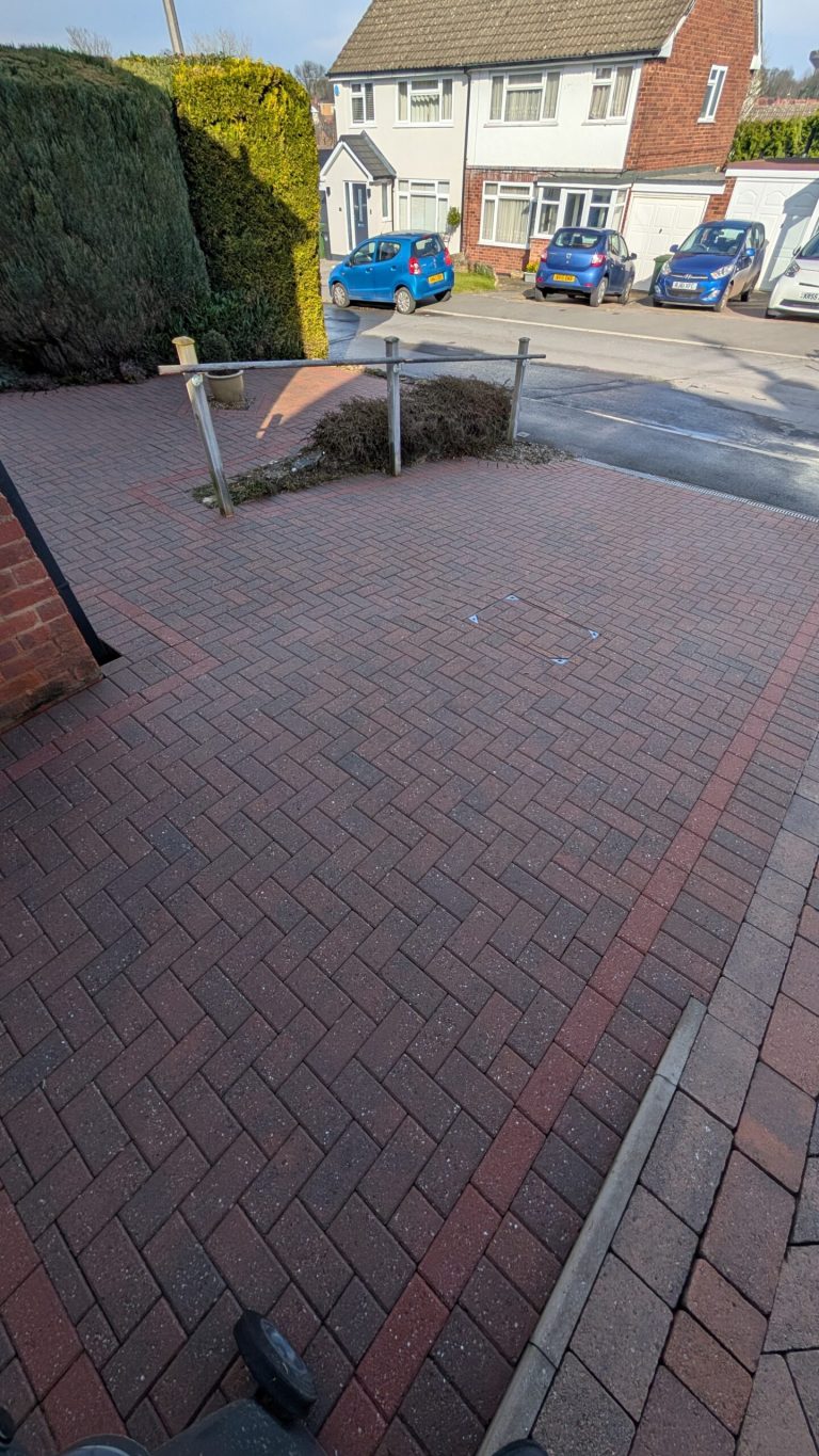 pxl 20250319 150434119.mp scaled.jpg