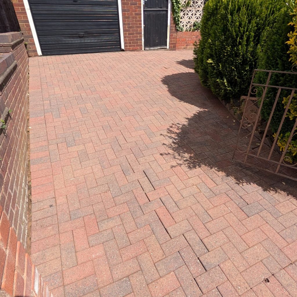 pxl 20250528 110311689 scaled.jpg