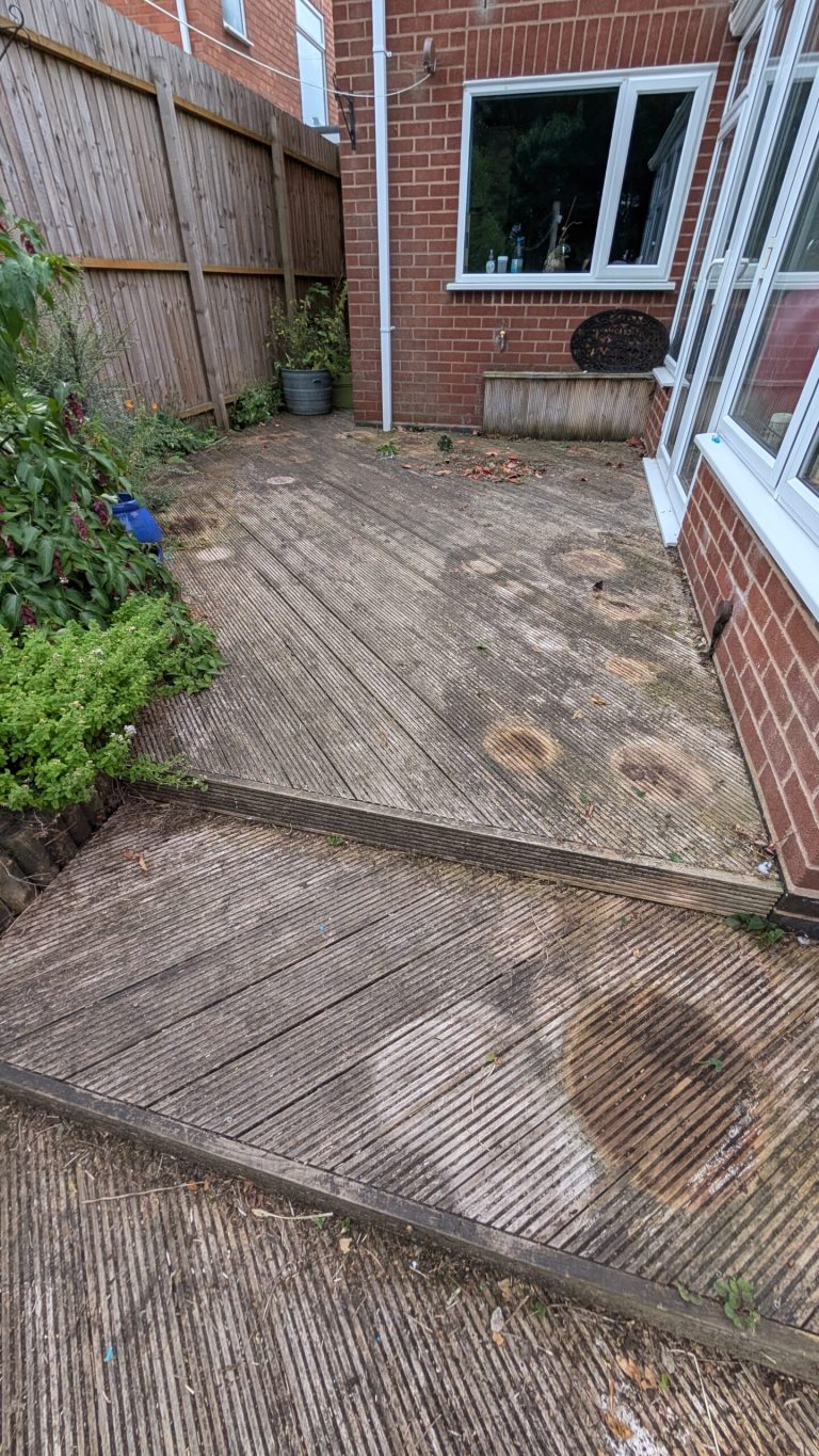 pxl 20250702 081020189 scaled.jpg