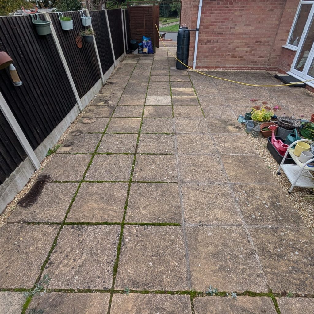 pxl 20251009 073509305.mp scaled.jpg