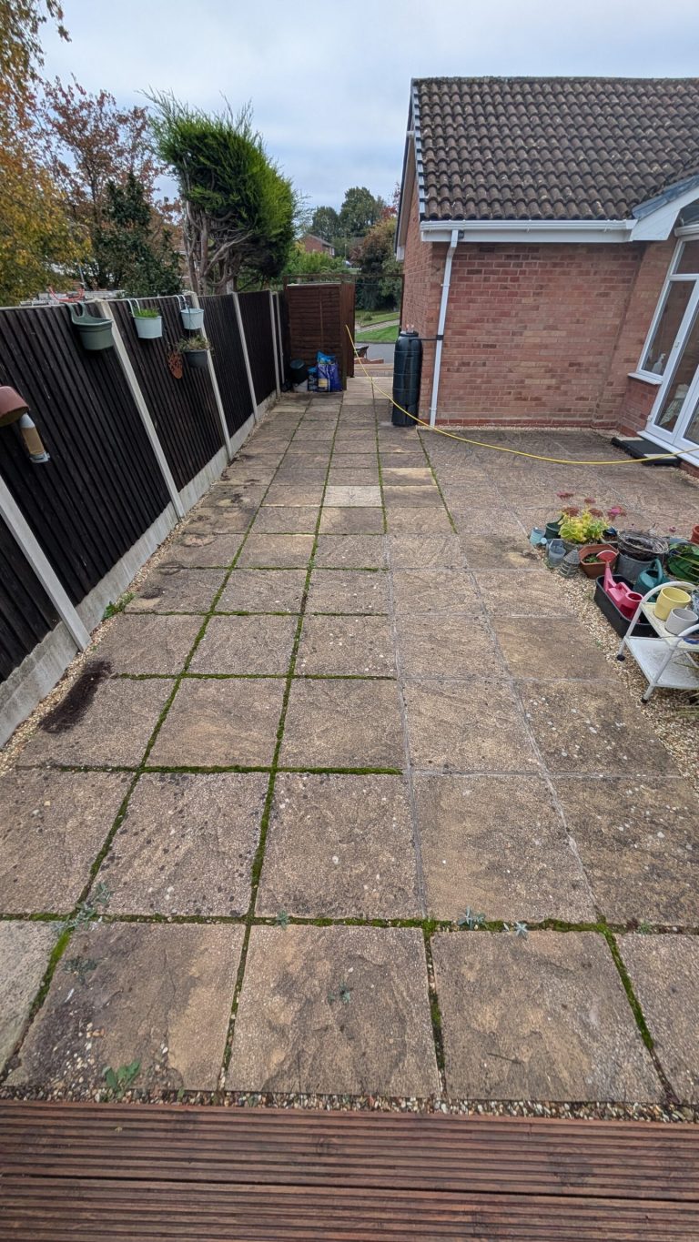 pxl 20251009 073509305.mp scaled.jpg