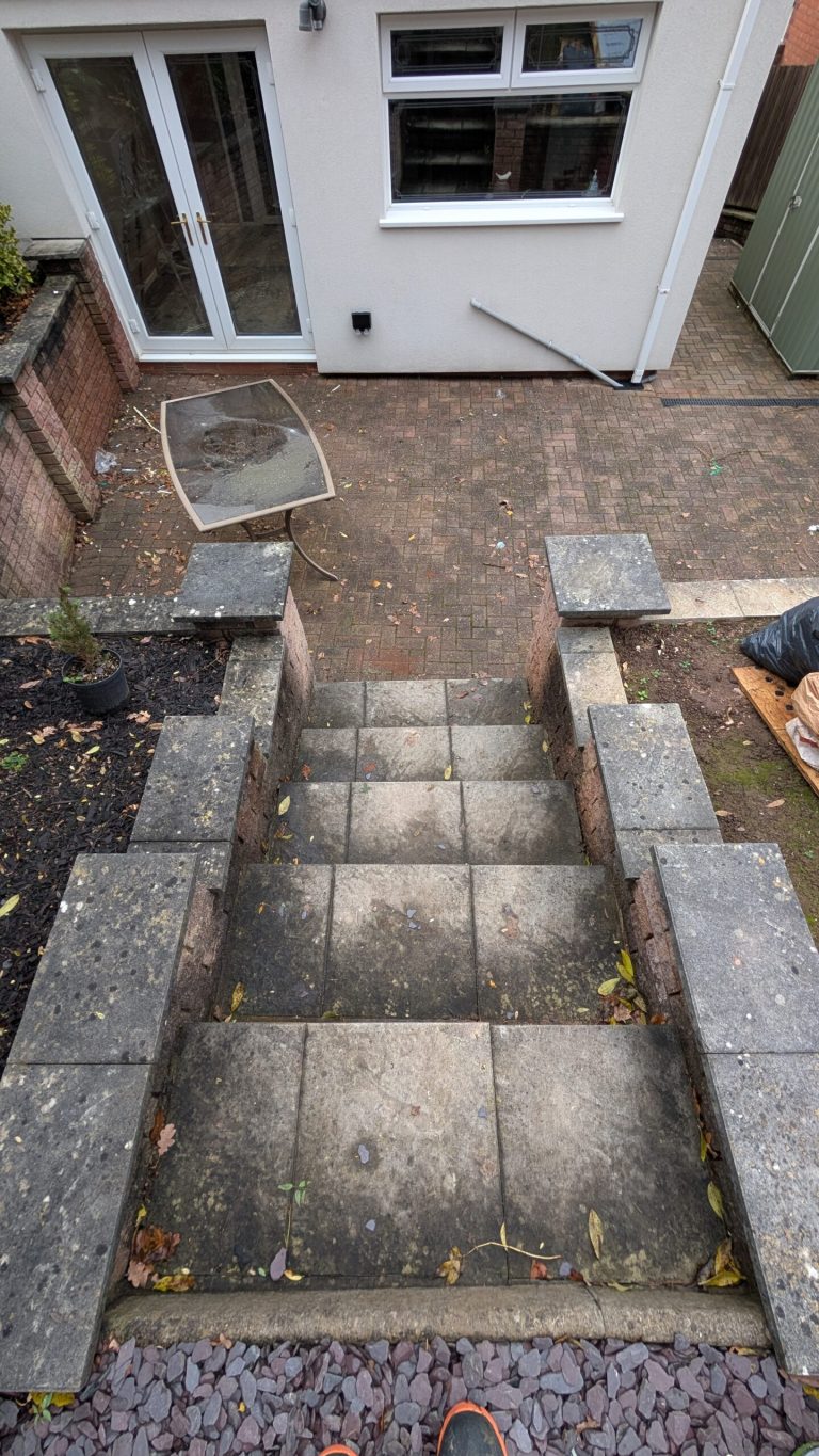 pxl 20251105 132112662.mp scaled.jpg