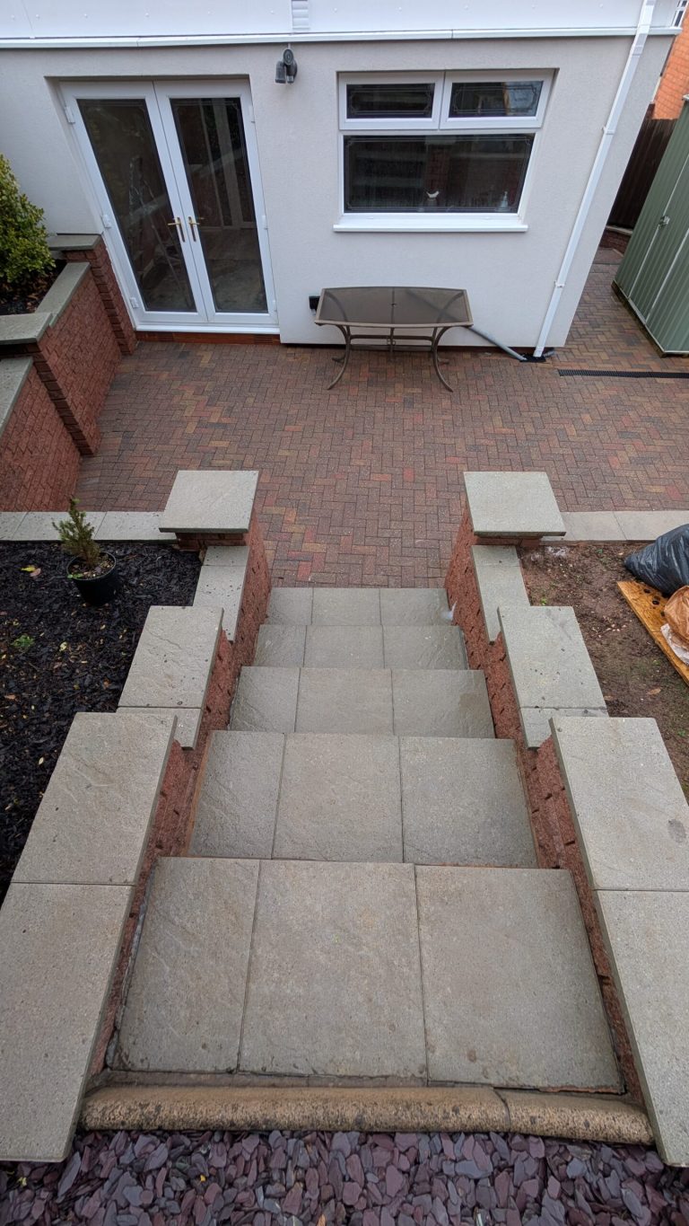 pxl 20251105 150342314.mp scaled.jpg