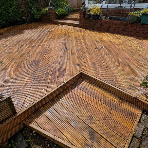 pxl 20250702 101017325