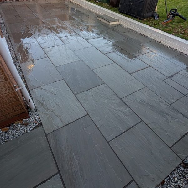 pxl 20251210 095027666